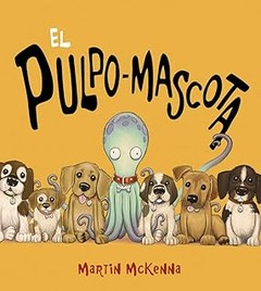 ¿Cuánto cuestan los álbumes ilustrados para niños de 3 a 5 años?