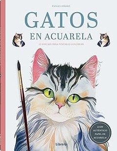 Los Mejores Precios y Dónde Comprar Libros de Acuarela