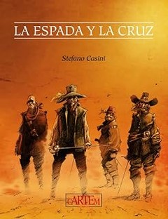Respuestas a las preguntas frecuentes sobre cómics bélicos