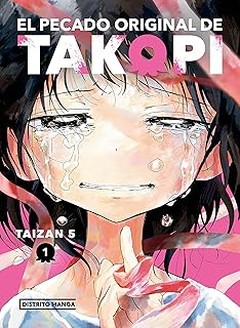 Respuestas a tus dudas sobre cómics manga originales