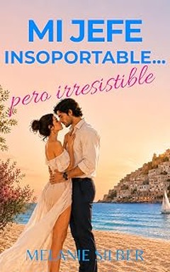 Resolviendo tus dudas sobre el Romance de Oficina