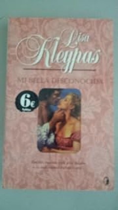 Respuestas a las Preguntas Frecuentes sobre el Romance Fantástico