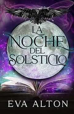 Respuestas a tus Preguntas Frecuentes sobre el Romance Paranormal