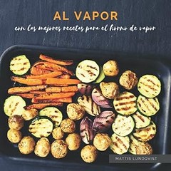 Respuestas a las Preguntas Frecuentes sobre Libros de Cocina al Horno