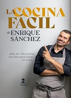 Resuelve tus Dudas sobre Libros de Cocina Fácil