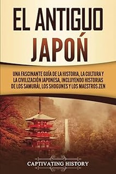Dudas Comunes y Respuestas sobre Libros de Historia Contemporánea
