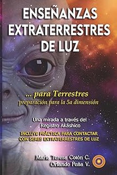 Dudas comunes sobre la literatura de extraterrestres