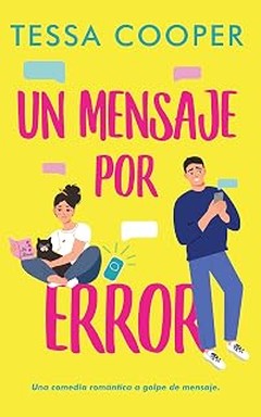 Preguntas frecuentes sobre el subgénero "Friends to lovers"