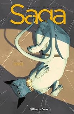 Resuelve tus Dudas: Preguntas Frecuentes sobre Sagas de Ciencia Ficción