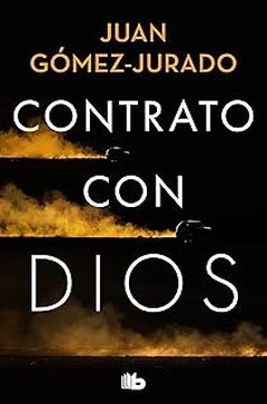 Descubre los principales autores de novela negra histórica