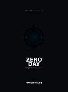 Los mejores autores de thriller tecnológico y sus obras más destacadas