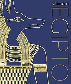 Resumen de los Temas Clave en Libros de Historia Antigua