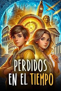 Errores Comunes al Regalar Libros Juveniles y Cómo Evitarlos
