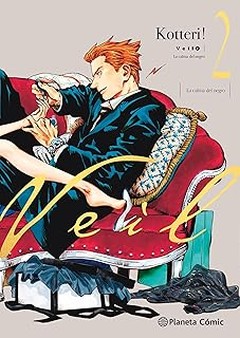 Dificultades al iniciar con el manga josei y cómo superarlas