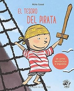 Desafíos al enseñar a leer a primeros lectores y cómo solucionarlos
