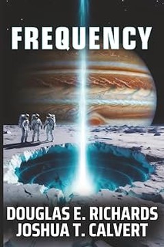 Desafíos y soluciones al leer ciencia ficción dura