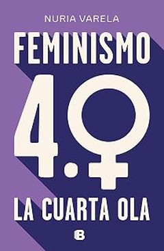Dificultades al explorar la ciencia ficción feminista