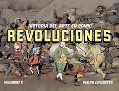 ¿Cuáles son los problemas más comunes al leer cómics históricos?
