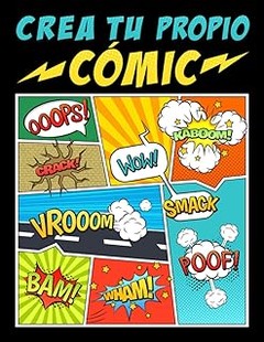 Soluciona los problemas más comunes al leer cómics