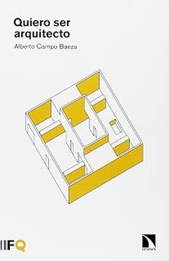 Desafíos Frecuentes al Leer Libros de Arquitectura y Cómo Superarlos