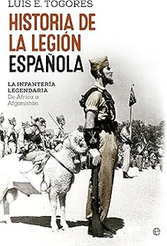 ** Dificultades que enfrentan los lectores de libros de historia militar
