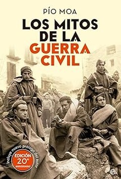 Dificultades al leer libros sobre la Guerra Civil española y cómo superarlas
