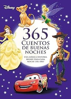 Dificultades al leer libros infantiles para dormir y sus soluciones