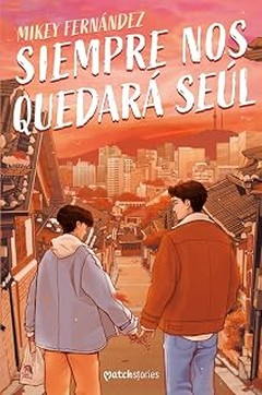Retos al leer libros LGTBIQ+ y cómo superarlos
