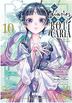 Dificultades al leer manga histórico y consejos para superarlas