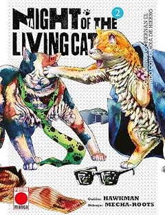Problemas frecuentes al leer manga mecha y cómo solucionarlos