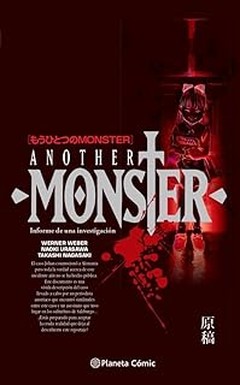 Soluciona los problemas comunes al leer manga seinen
