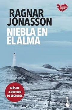 Dificultades que Enfrentan los Lectores de Novela Negra Nórdica