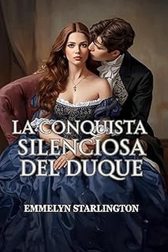 Dificultades al leer romance erótico y cómo superarlas