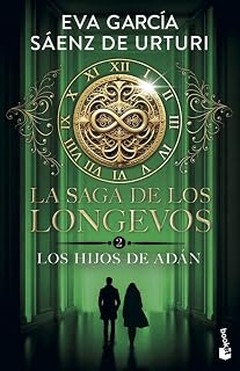 Dificultades que enfrentan los lectores de sagas de novela negra