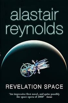 Supera los problemas comunes al leer Space Opera