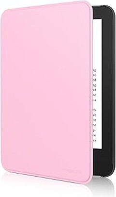 Problemas más frecuentes con fundas para ereaders y cómo resolverlos