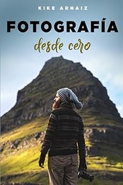 Problemas Comunes con Libros de Fotografía: Identificando lo Engañoso