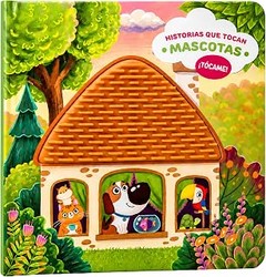 Solucionando problemas comunes al usar libros interactivos infantiles