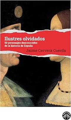 Soluciones a problemas comunes con libros de texto universitarios