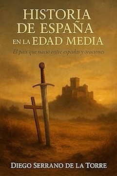 ¿Qué problemas presentan los libros de la Edad Media?