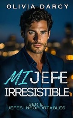 Dificultades al Leer Romances de Jefes y Millonarios