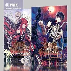 Problemas que Puedes Encontrar al Leer Colecciones de Manga
