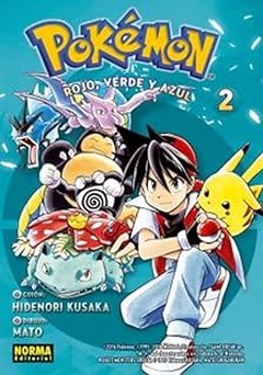 Errores Comunes al Leer Manga Spokon: Guía para Nuevos Lectores
