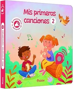 Problemas comunes al usar libros sonoros infantiles y cómo solucionarlos