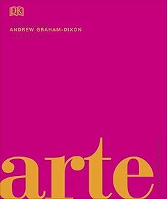 Libros de arte contemporáneo