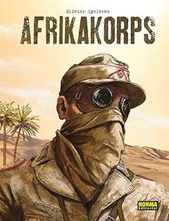 Descubre qué es el cómic de autor en Europa
