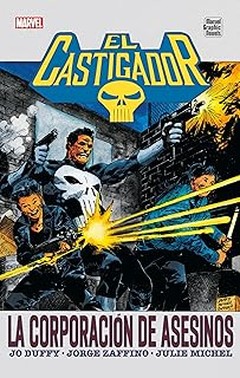 Descubre qué es el cómic policiaco y sus características principales