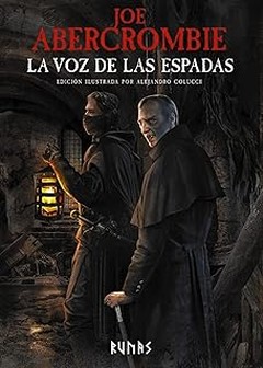 ¿Qué es el grimdark y cuáles son sus características?