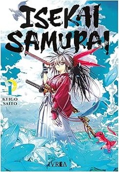 ¿Qué es el manga isekai y cuáles son sus características principales?