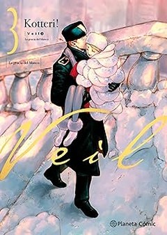Descubre qué es el manga josei y sus características principales
